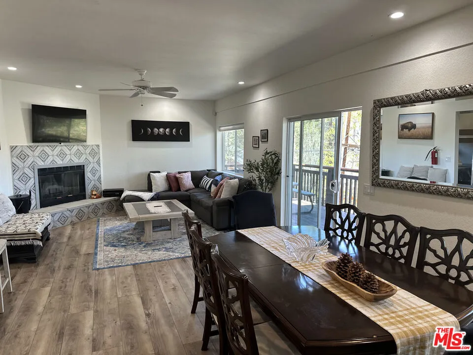 772 Cove Drive Big Bear, CA 92315
