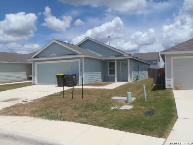 9229 Luciano Pl Seguin, TX 78155