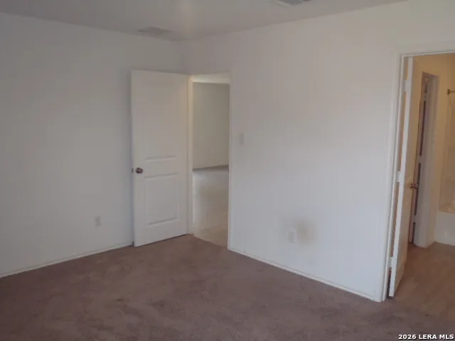 9229 Luciano Pl Seguin, TX 78155