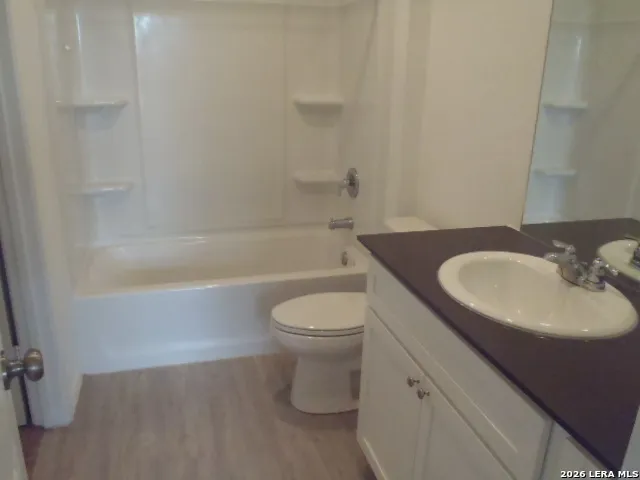 9229 Luciano Pl Seguin, TX 78155