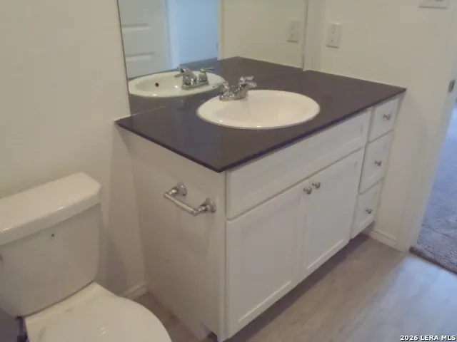 9229 Luciano Pl Seguin, TX 78155