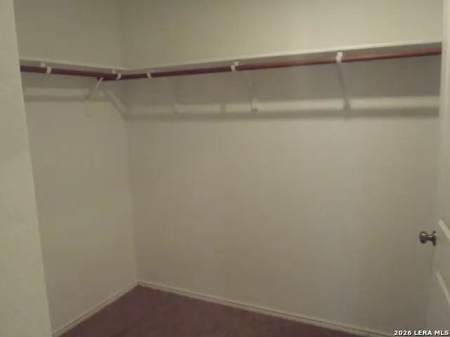 9229 Luciano Pl Seguin, TX 78155