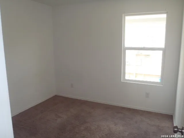 9229 Luciano Pl Seguin, TX 78155