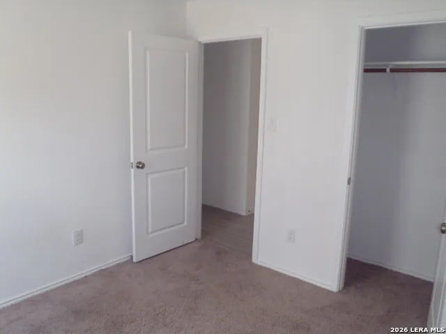 9229 Luciano Pl Seguin, TX 78155