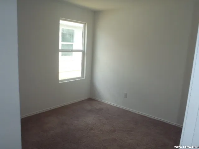 9229 Luciano Pl Seguin, TX 78155
