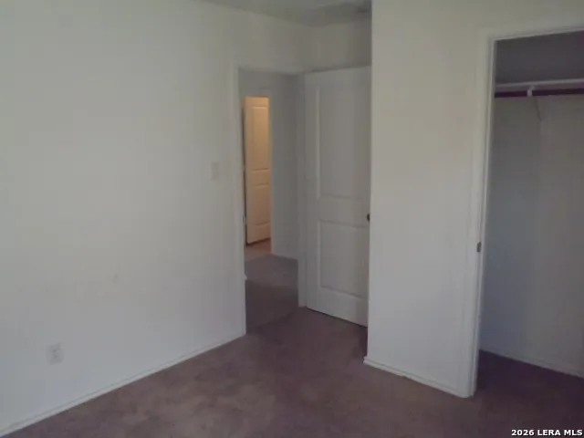 9229 Luciano Pl Seguin, TX 78155