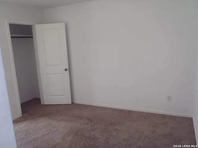 9229 Luciano Pl Seguin, TX 78155