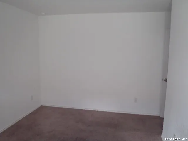 9229 Luciano Pl Seguin, TX 78155