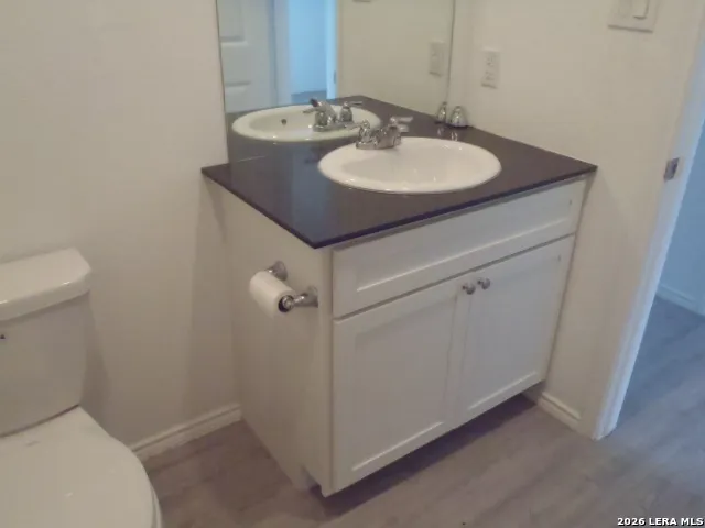 9229 Luciano Pl Seguin, TX 78155