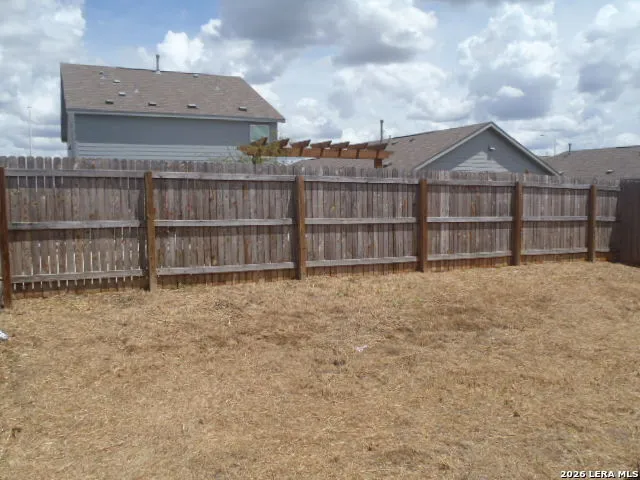 9229 Luciano Pl Seguin, TX 78155
