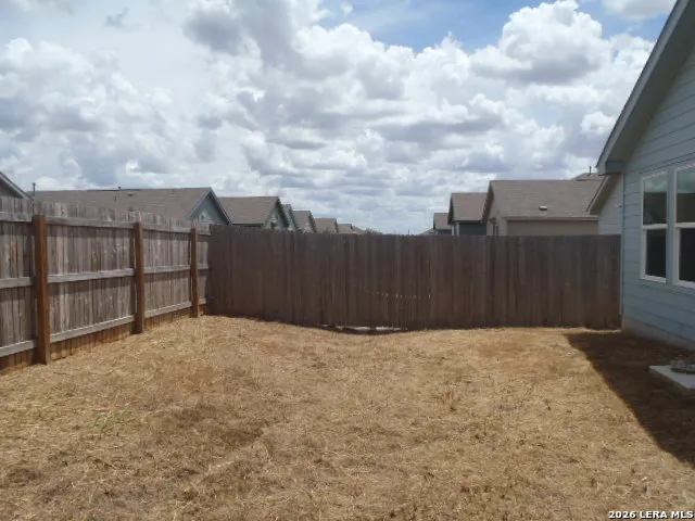 9229 Luciano Pl Seguin, TX 78155