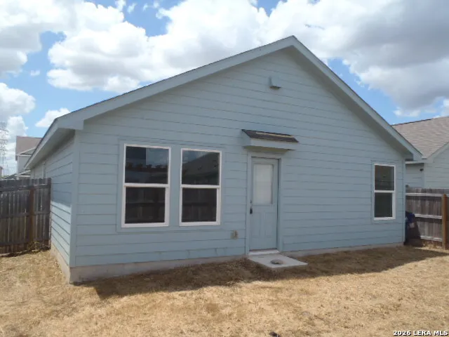 9229 Luciano Pl Seguin, TX 78155