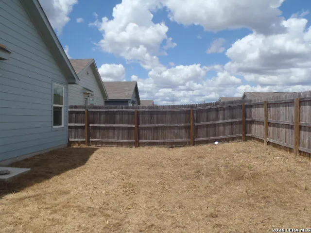 9229 Luciano Pl Seguin, TX 78155