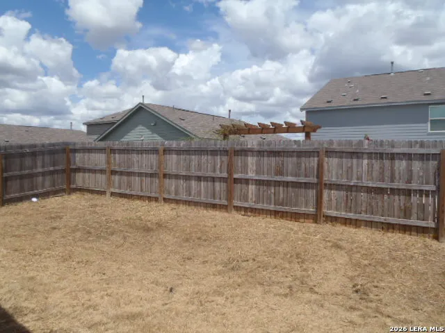 9229 Luciano Pl Seguin, TX 78155