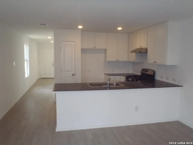 9229 Luciano Pl Seguin, TX 78155