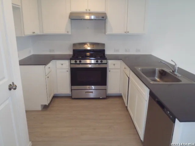 9229 Luciano Pl Seguin, TX 78155