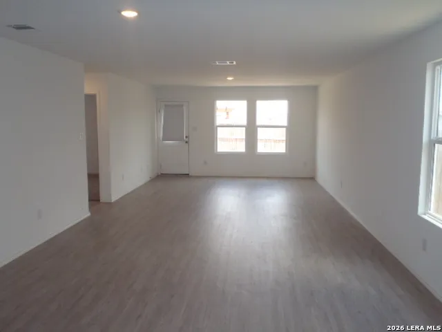 9229 Luciano Pl Seguin, TX 78155