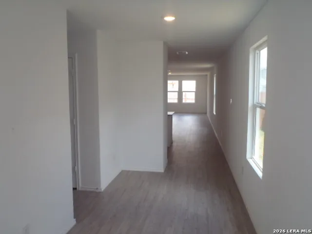9229 Luciano Pl Seguin, TX 78155