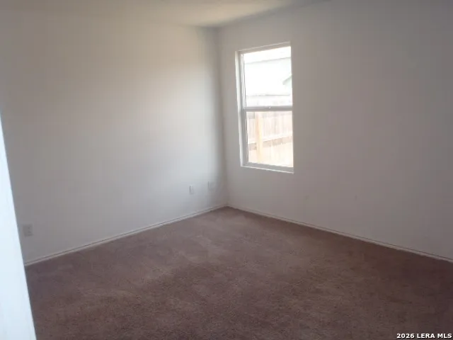 9229 Luciano Pl Seguin, TX 78155