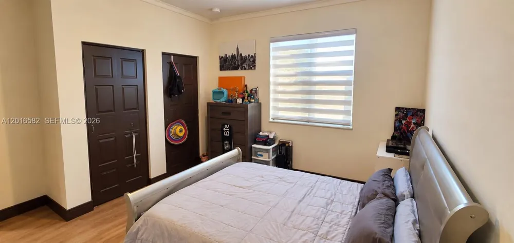 16012 NW 91st Ct Miami Lakes, FL 33018