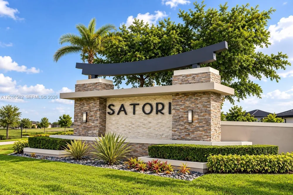 16012 NW 91st Ct Miami Lakes, FL 33018