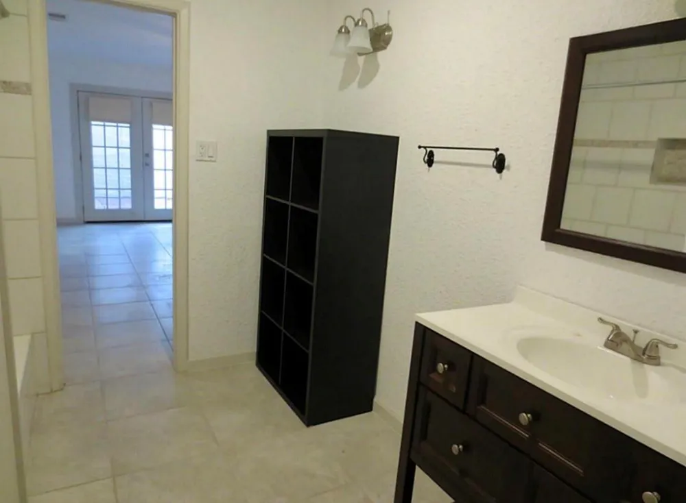 3311 Continental Drive Missouri City, TX 77459