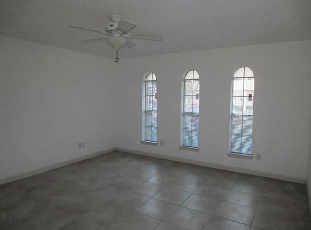 3311 Continental Drive Missouri City, TX 77459