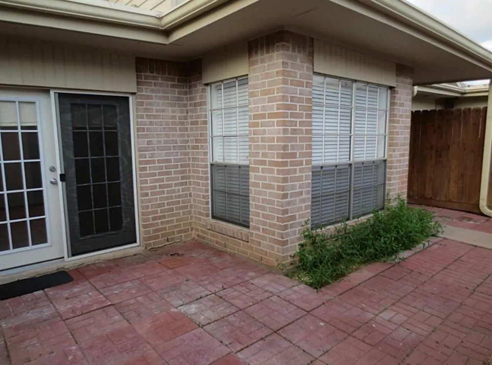 3311 Continental Drive Missouri City, TX 77459