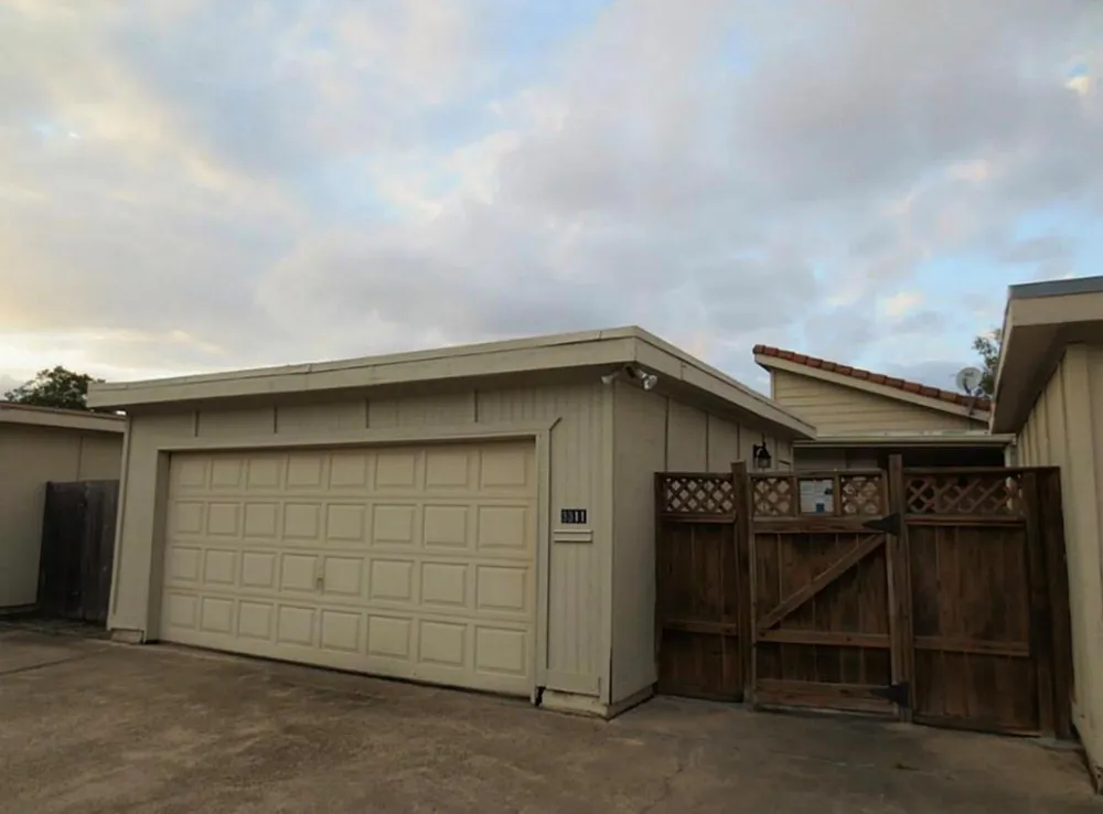 3311 Continental Drive Missouri City, TX 77459