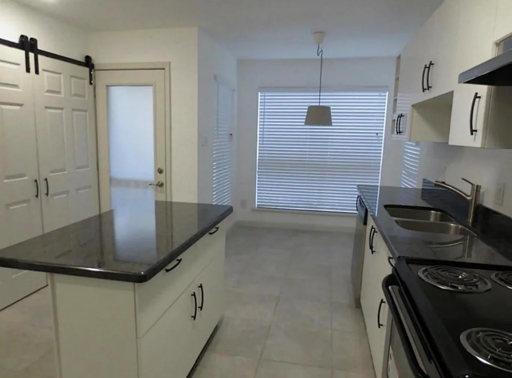 3311 Continental Drive Missouri City, TX 77459