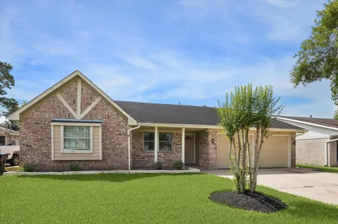 12015 Sea Shore Drive