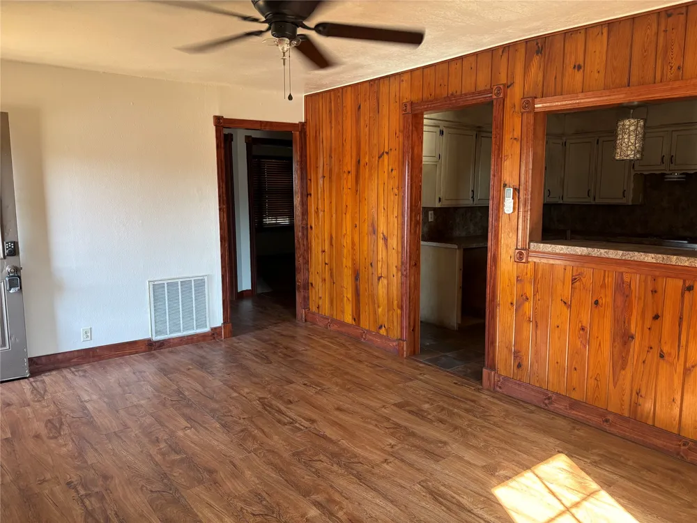 107 Walker Bokchito, OK 74726