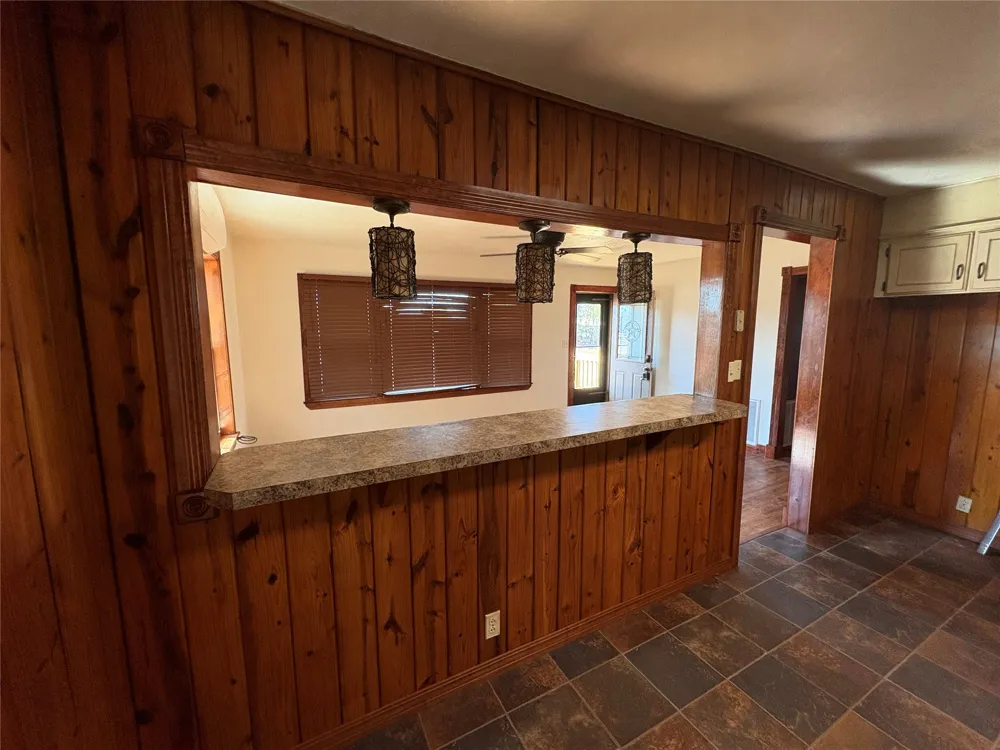107 Walker Bokchito, OK 74726
