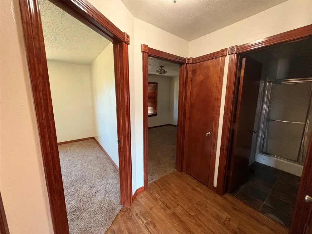 107 Walker Bokchito, OK 74726