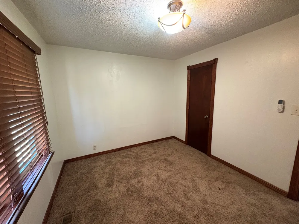 107 Walker Bokchito, OK 74726