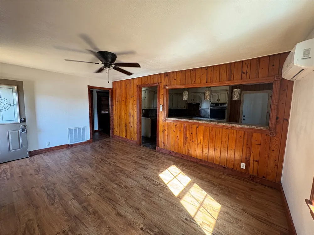 107 Walker Bokchito, OK 74726