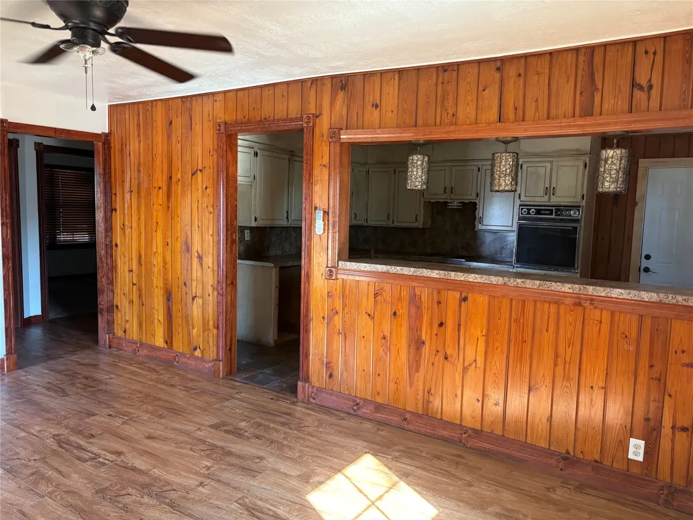 107 Walker Bokchito, OK 74726