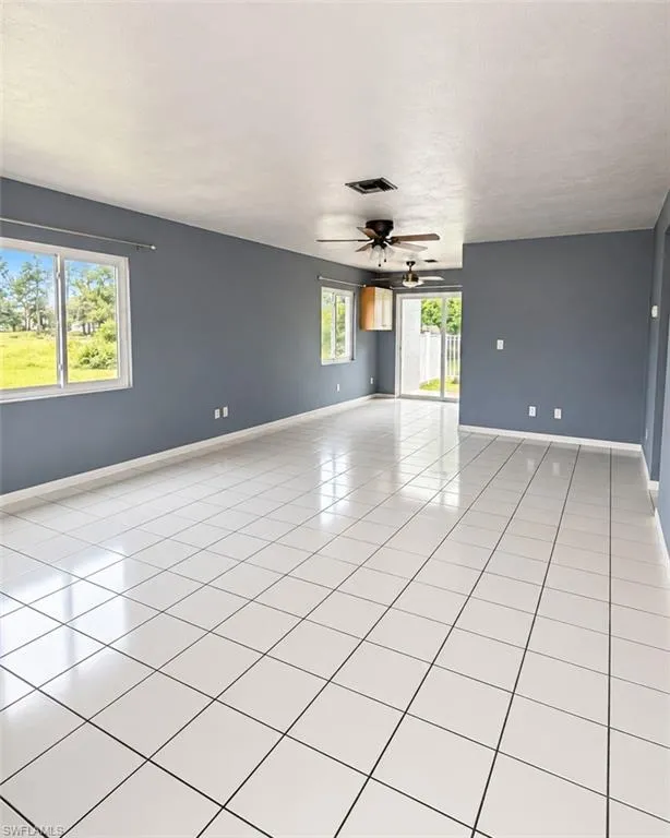 5254 Coronado Parkway Naples, FL 34116