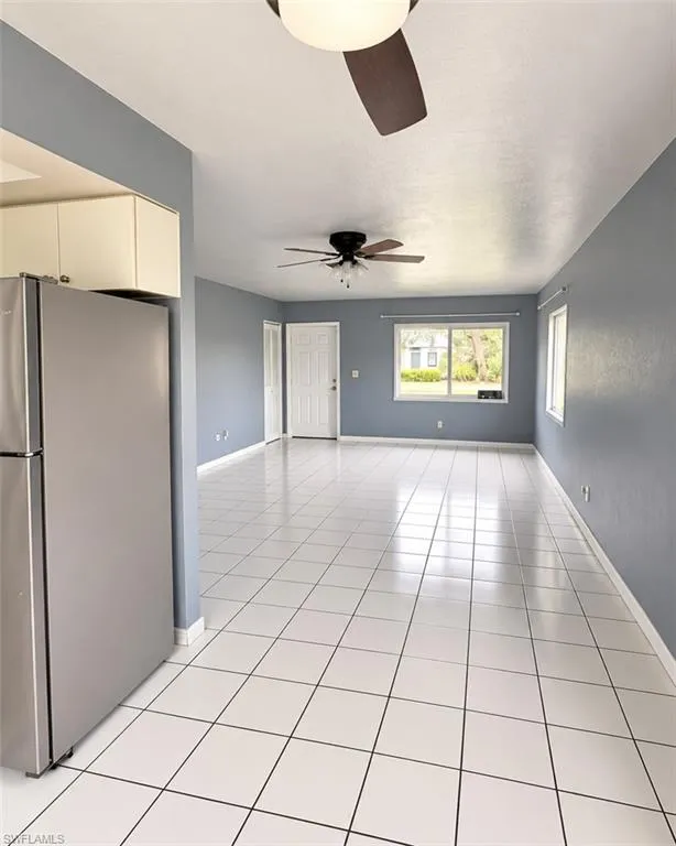 5254 Coronado Parkway Naples, FL 34116
