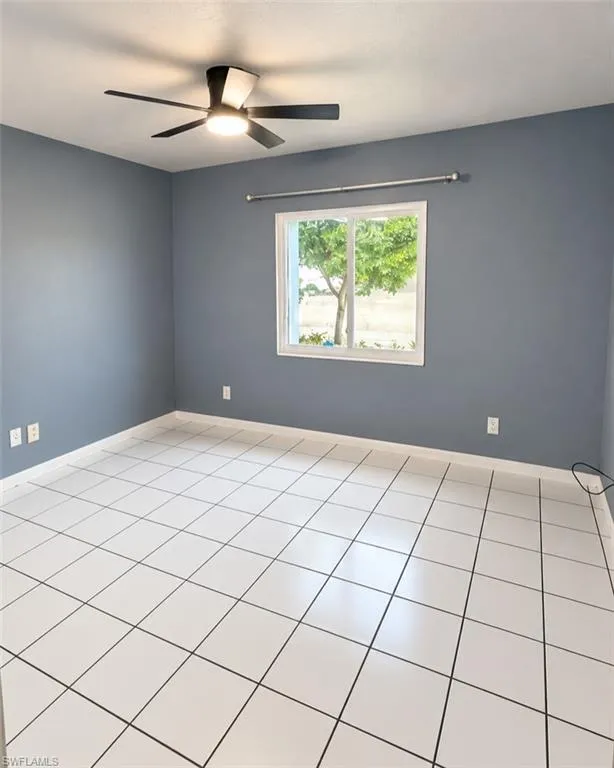 5254 Coronado Parkway Naples, FL 34116