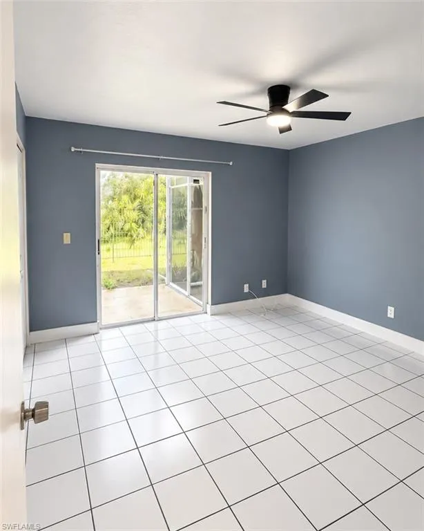 5254 Coronado Parkway Naples, FL 34116
