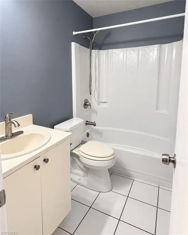 5254 Coronado Parkway Naples, FL 34116