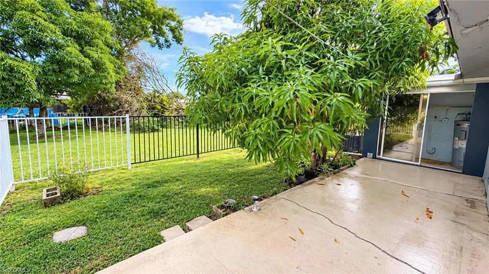5254 Coronado Parkway Naples, FL 34116