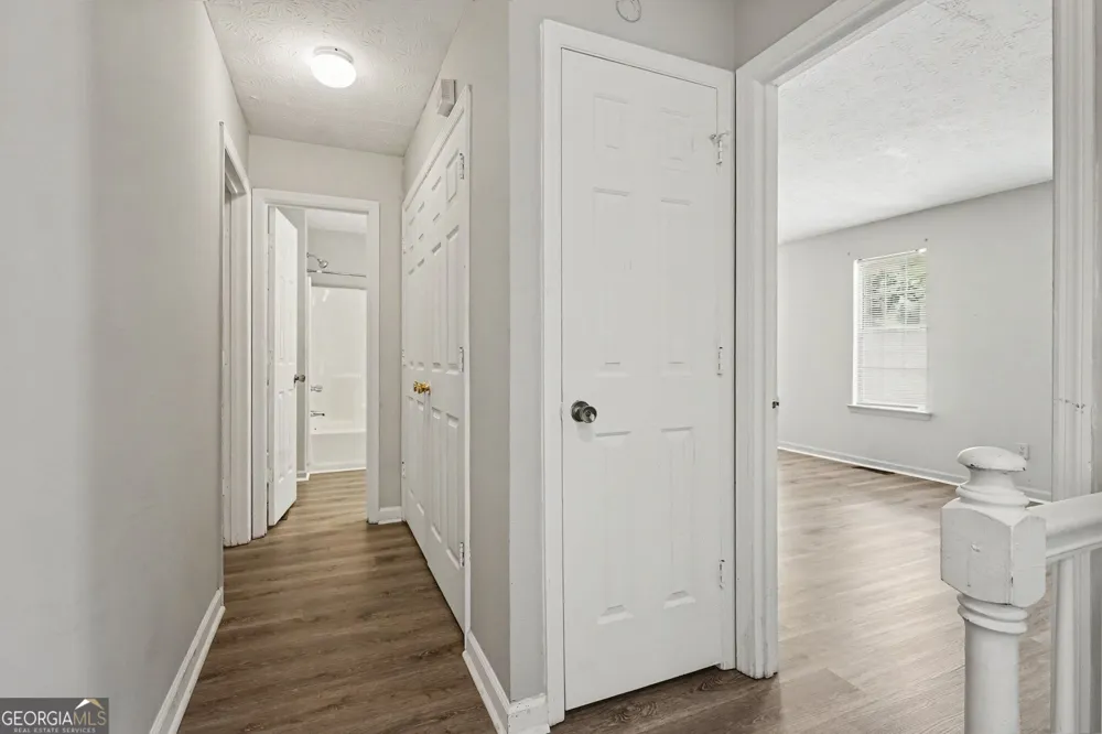 2058 Charter LN Lithonia, GA 30058