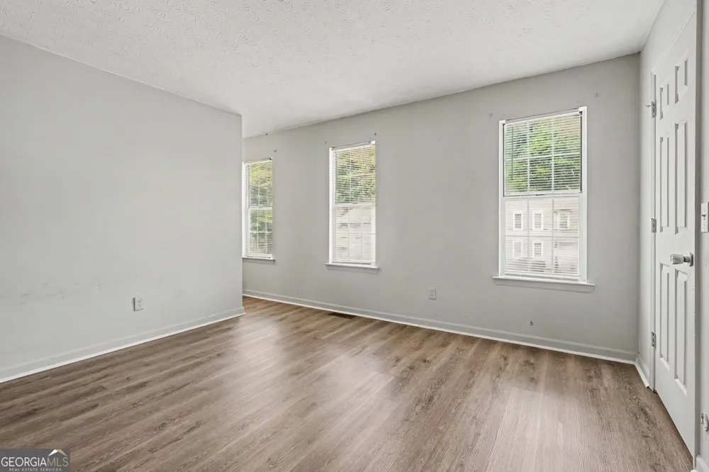 2058 Charter LN Lithonia, GA 30058