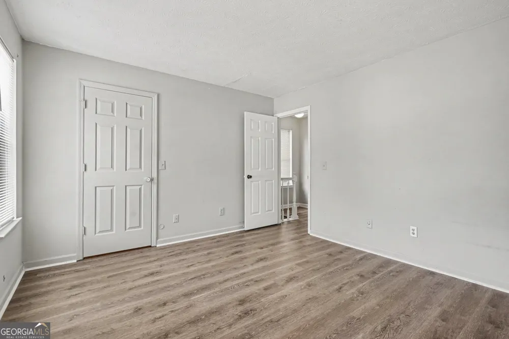 2058 Charter LN Lithonia, GA 30058