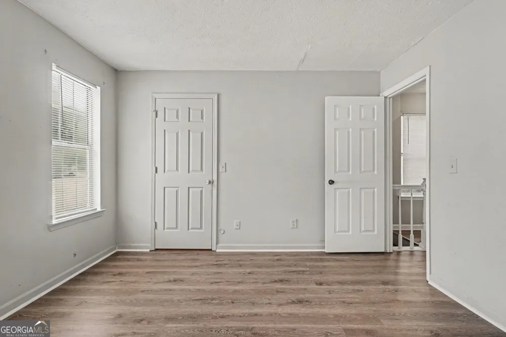 2058 Charter LN Lithonia, GA 30058
