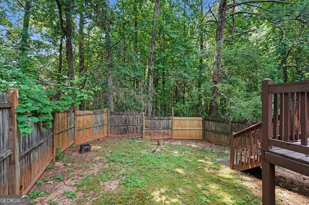 2058 Charter LN Lithonia, GA 30058