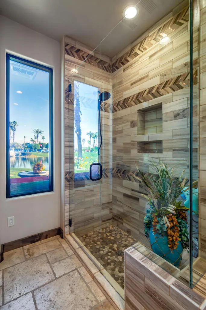80394 Avenue 48 #258 Indio, CA 92201