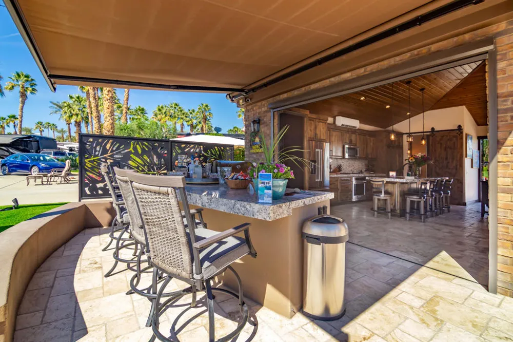 80394 Avenue 48 #258 Indio, CA 92201